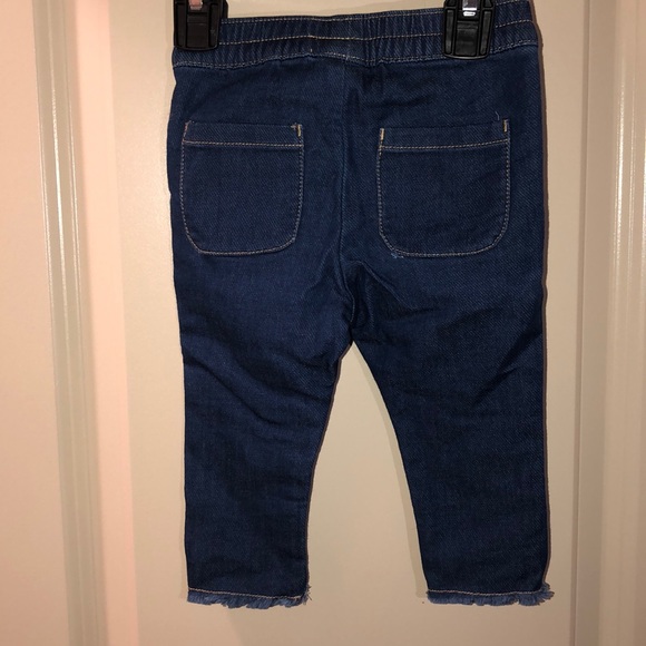 Infant Girl Clothes - Picture 2 of 2